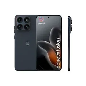 Motorola Smartphone 