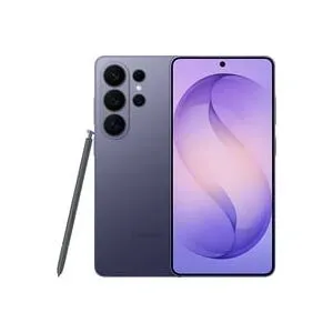 Samsung Smartphone 