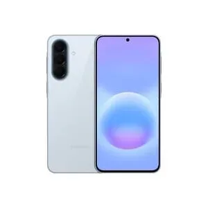 Samsung Smartphone 