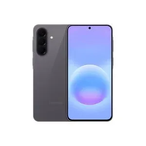 SAMSUNG Galaxy A57 5G grau 128GB 5G