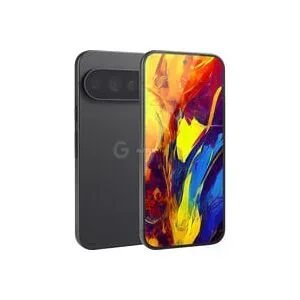 Google Pixel 11 Pro 5G
