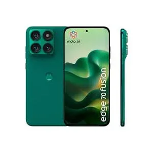 Motorola Smartphone 