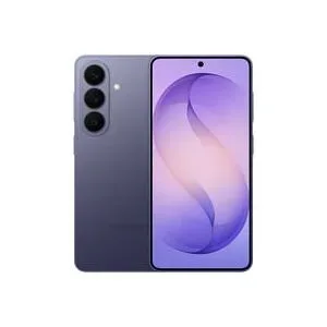 SAMSUNG Galaxy S26 violett 512GB 5G