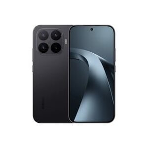 Xiaomi 17T 256GB, Handy