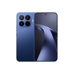 Xiaomi 17T Pro 256GB, Handy