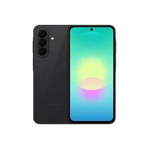 Samsung Smartphone 