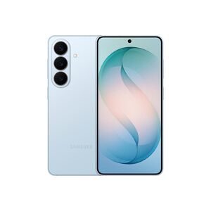 Samsung Smartphone 