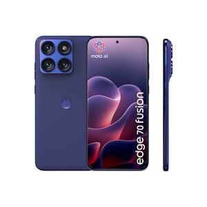 Motorola Smartphone 