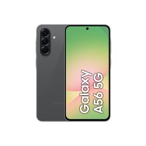 Samsung Smartphone 