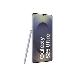 Samsung Galaxy S25 Ultra 256GB, Handy