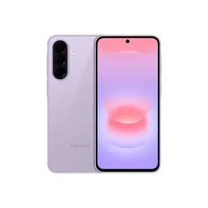 Samsung Smartphone 