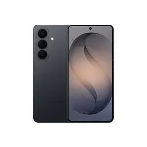Samsung Smartphone 