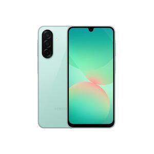 Samsung Galaxy A26 5G 128GB, Handy