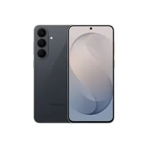 Samsung Smartphone 