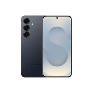 Samsung Smartphone 
