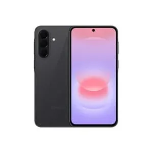 Samsung Smartphone 