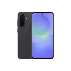 Samsung Galaxy A36 5G Enterprise Edition 128 GB Schwarz 17 cm (6.7 Zoll) Smartphone