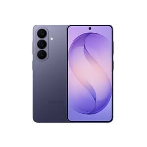 Samsung Smartphone 