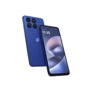 Motorola Smartphone 