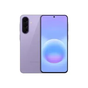 SAMSUNG Galaxy A57 5G lila 128GB 5G