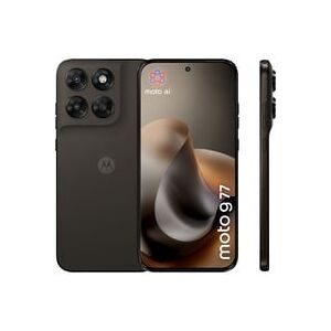 Motorola Smartphone 