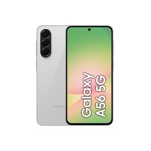 Samsung Galaxy A56 5G 256GB, Handy