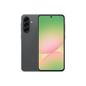 Samsung Galaxy A56 5G 128GB Enterprise Edition, Handy