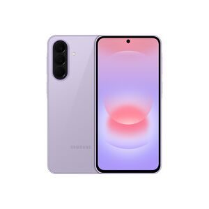 SAMSUNG Galaxy A37 5G lavandel 128GB 5G