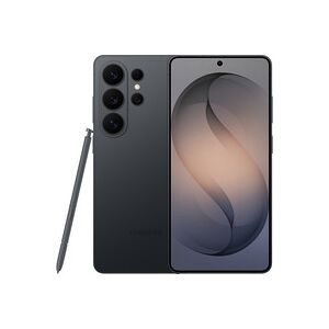 Samsung Smartphone 