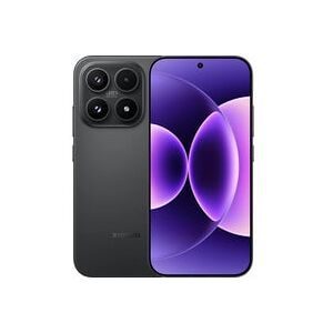 Xiaomi Smartphone 