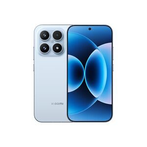 Xiaomi 17 512GB, Handy