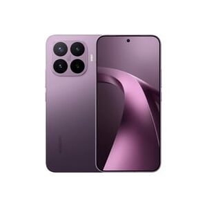 Xiaomi 17T Pro 512GB, Handy