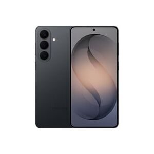 Samsung Smartphone 
