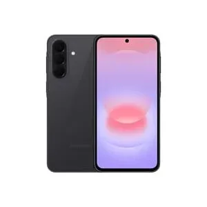 SAMSUNG Galaxy A37 5G dunkelgrau 128GB 5G