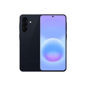 SAMSUNG Galaxy A57 5G blau 128GB 5G