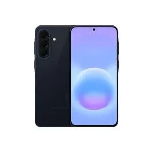 SAMSUNG Galaxy A57 5G blau 128GB 5G