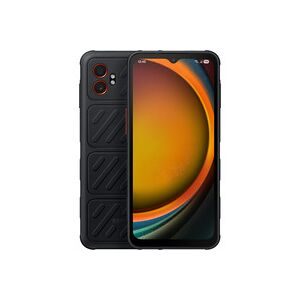 Samsung Smartphone 