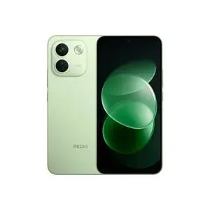 Xiaomi Smartphone 
