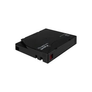 Quantum LTO-6 Medium 6,25 TB, Streamer-Medium