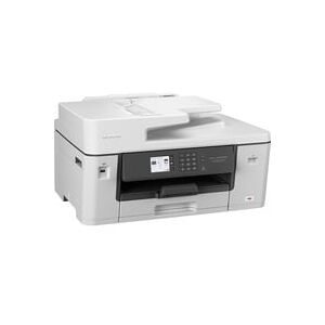 Brother MFC-J6540DWE, Multifunktionsdrucker