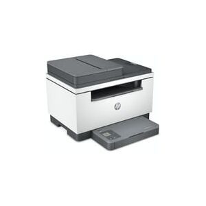 HP LaserJet MFP M234sdw, Multifunktionsdrucker
