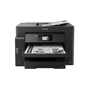 Epson EcoTank ET-M16600, Multifunktionsdrucker