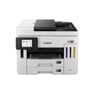 Canon Multifunktionsdrucker 
