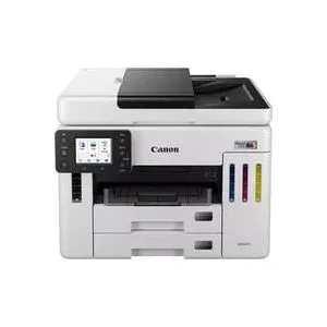 Canon Multifunktionsdrucker 