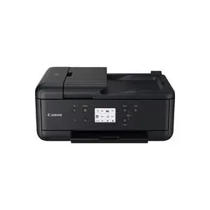 Canon Multifunktionsdrucker 