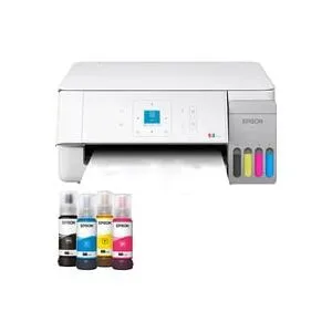 EPSON EcoTank ET-2926 Multifunktionsdrucker