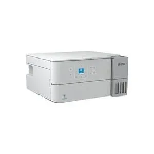 Epson EcoTank ET-2959, Multifunktionsdrucker