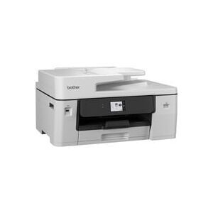 Brother Brother MFC-J6760DW - Multifunktionsdruc Multifunktionsdrucker Tintenstrahl Farbe A3 Drucker, Scanner, Kopierer,