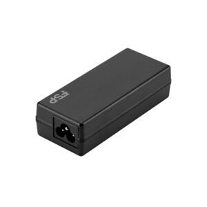 FSP Notebook-Netzteil NB PRO 65W