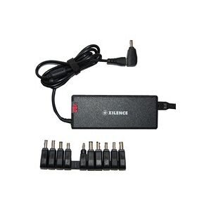 Xilence Notebook Netzteil 75W Mini